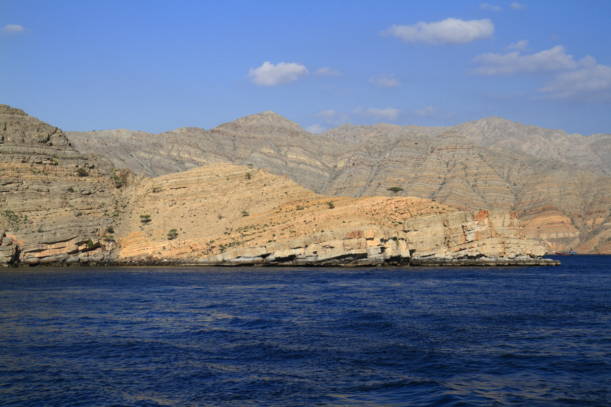 12.28 Vereinigte Arabische Emirate  MG 7925